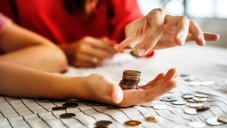 Gaming Apps To Earn Money - 2020 Updated List