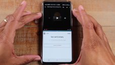 How To Split Screen In Note 9 - A Step-By-Step Guide For Indian Users
