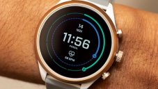 Top Smartwatches In India: Best Options For Indian Users