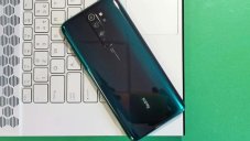 Best Phones Under 10000 For Gaming In India: Top Choices & Reviews
