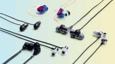 Best Wireless Earphones Under 2000 For Indian Users