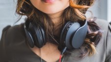 Best Wireless Headphones Under 2000 For Indian Users