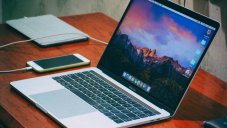 Indians Finally Have Build-To-Order Macs, Available At Apple India Website And Apple Authorized Reseller