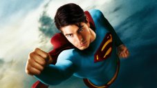 Superman Returns Full Movie In Hindi Download Filmyzilla: Free Movie For Indian Audience