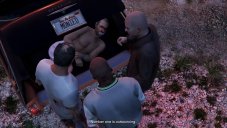 GTA 5 Keyboard And Mouse Controls - A Complete Walkthrough