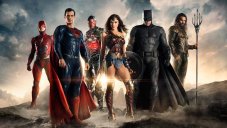 Justice League Download Movie In Hindi For Indian Movie Lovers