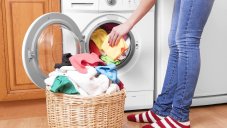 Best Top Load Washing Machine In India: Best Options For Indian Families