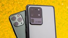 Best Phone Processor: Who Makes The Best Smartphone Chips?