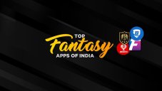 Cricket Earning App: Play Fantasy Games & Win Cash With These Top 10 Apps
