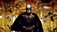 Batman Begins Download Filmyzilla: Free Movie With The Best Quality