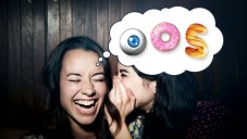 Eye Fone Ten or Eye Fone Ex? Find Out How To Say iPhone X And Other Tech Terms
