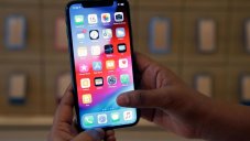 Indian Man Rewared Rs 75.3 Lakh For Finding A Dangerous Bug In Sign In With Apple