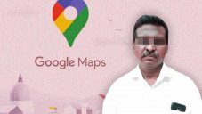 Indian Man Blames Google Maps For Ruining His Marriage, Files Complaint
