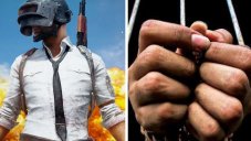 Minors Broke Into Shop Stealing 20 Smartphones To Play PUBG With Friends
