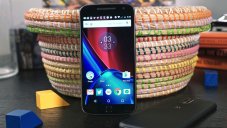 Moto G4 Plus Battery: Issues, Solutions, And Baterry Price