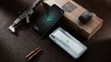 Best Gaming Phone In India: Top Picks For Every Need