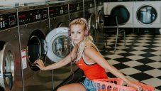 Best Semi Automatic Washing Machine In India: Economical And Effective