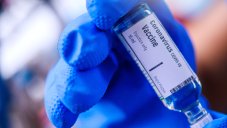 The Indian Scientist Who Is A Part Of Oxford COVID-19 Vaccine Research Team