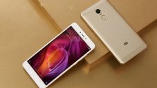 Redmi Note 4 Battery Price In India And Common Fixes For Battery Problem