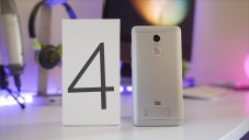 Redmi Note 4 Battery Problem: Cause And Simple Solution For You