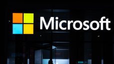 Will AI Take Your Job? Here's What Happened In Microsoft