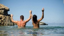 You Won’t Believe That India Has These Hidden Nude Beaches