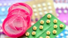 Bihar Distributes Condoms And Contraceptives For Migrant Workers Leaving Quarantine Facilities