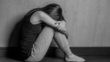 Kerala Teen Committed Suicide After Failing To Attend Online Classes