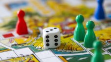 Top 15 Pocket Games For Indian Gamer, No Download Required!