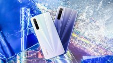 Best Phone Under 20000 In 2020: Top Gaming Phones