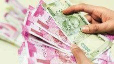 Which Career To Choose Based On Your Zodiac Signs To Make Lots Of Money?