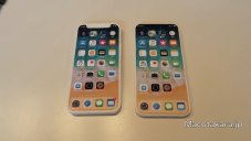 iPhone 13 Design Leaked: Full-Screen Display, Different Camera Design, USB-C