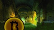 Police Discovered Mysterious Graves, Turn Out To Be Bitcoin Mining Facilities
