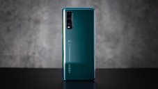 OPPO Find X2 & Find X2 Pro Launched in India, Price Starts At Rs. 64,990