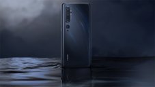 Xiaomi Mi 10 Pro+ Confirmed: SND 865, 120Hz Display, 65W Charging, 12x Optical...