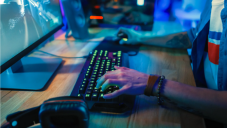 A Simple Tool To Optimize Your Gaming Sessions: Game Mode In Windows 10