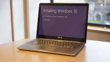 How To Speed Up Windows 10 - Ten Tips You Should Keep In Mind