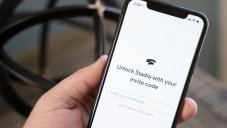 How To Set Up And Play Google Stadia On Smartphone