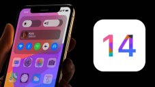 How To Download iOS 14 Beta, iPadOS 14 Beta, And macOS Big Sur Beta