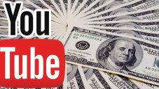 Here's How To Make Money From YouTube In India And Earn Thousands Of Rupees Per Month!