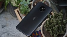 Nokia 5.3 Price In India & Review: Great Phone With Some Drawbacks