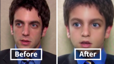 How To Use FaceApp - A Complete Tutorial Everyone Should Take A Look At!
