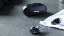 Sony India Releases Two New Wireless Earbuds, Starting From Rs. 9,990