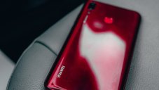 Huawei Says Banning It Can't Stop China From Spying Other Countries