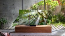 Samsung Launches 8K TV That Is 99% Picture, With Bezels Barely Visible