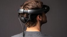 This Headband Allows You To Control Machines And Play Games With Your Mind, And It Is Retailed For $399