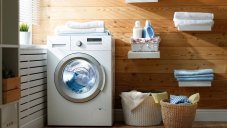 Which Is Better Washing Machine LG Or IFB: Brand Comparison