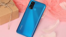 Vivo Y30 Released In India For Rs. 14,990 With Full Of Disappointments