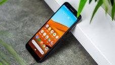 Google Pixel 3a Is Discontinued, Google Confirmed