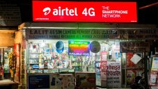 Airtel Recharge Plans 2020: Cost And Benefits For Indian Users